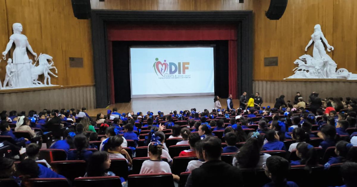 DIF