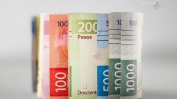 Paquete Económico 2026
