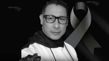 Eduardo Noé García