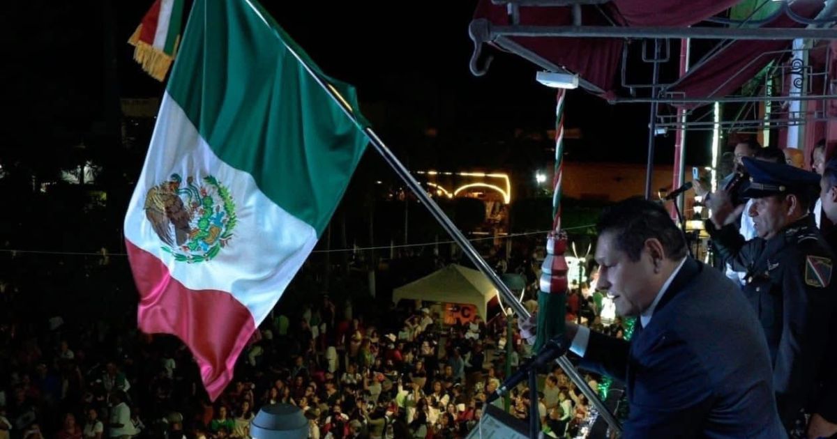 Festejo