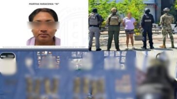 Extorsión Cuautla