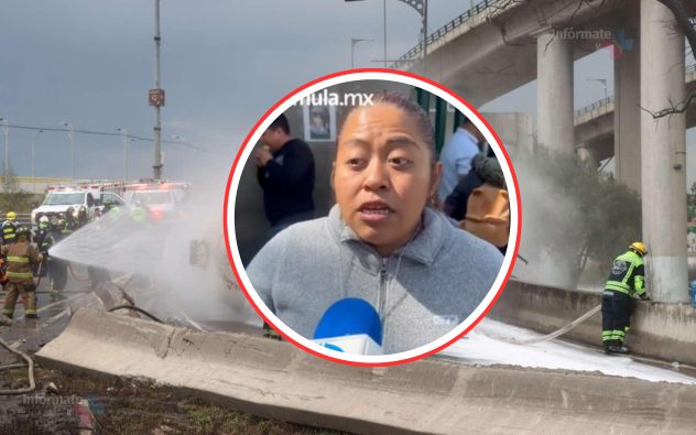 Promesas Iztapalapa