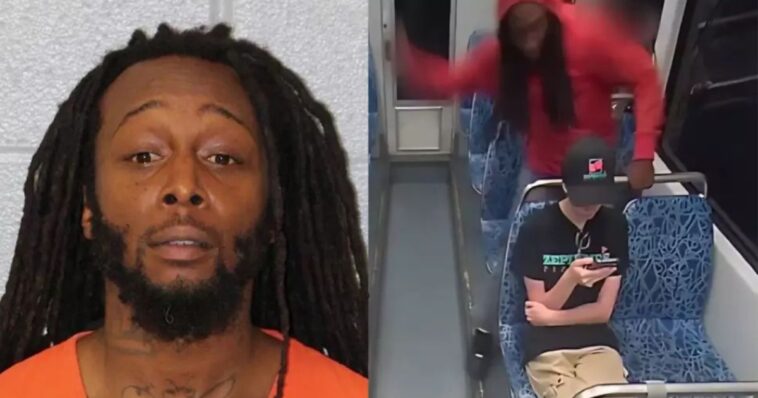 Indigente priva de la vida a una joven ucraniana