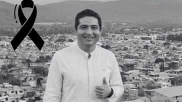 Hossein Nabor Guillén