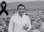 Hossein Nabor Guillén