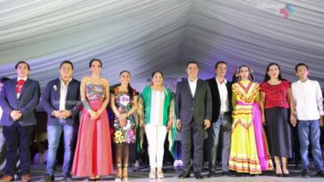 Jiutepec Grito