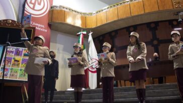 La venta de billetes de Lotería Nacional fue “histórica”