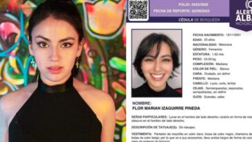 Michoacán (1)