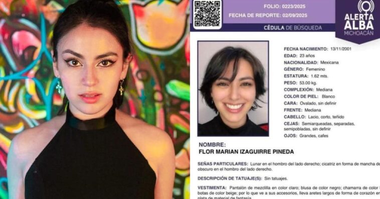 Michoacán (1)