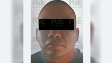 Militar activo fue detenido por presunto intento de abuso a menor