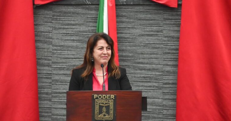 Morelos