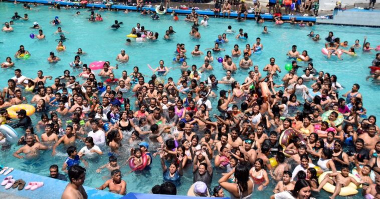 Morelos recibió a más de un millón de visitantes este verano 2025