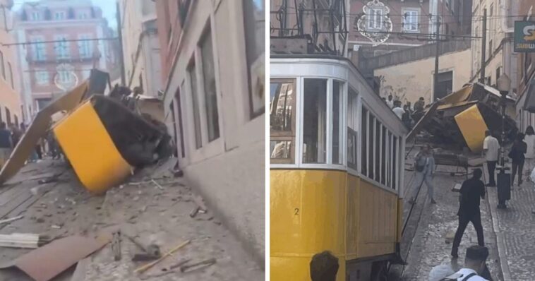 Portugal