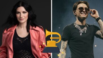 Premios Billboard de la Música Latina 2025
