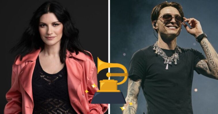 Premios Billboard de la Música Latina 2025