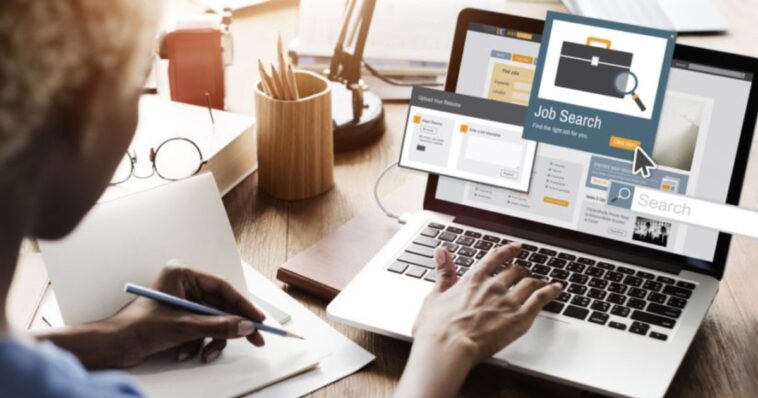 Proponen Ley contra “ghosting” laboral