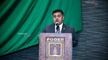 Morelos Seguridad