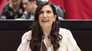 Cámara de Diputados