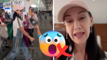 Susana Zabaleta prensa