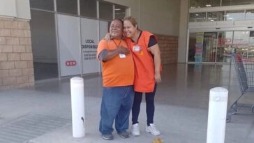 Trabajador fallece tras broma por parte de sus compañeros