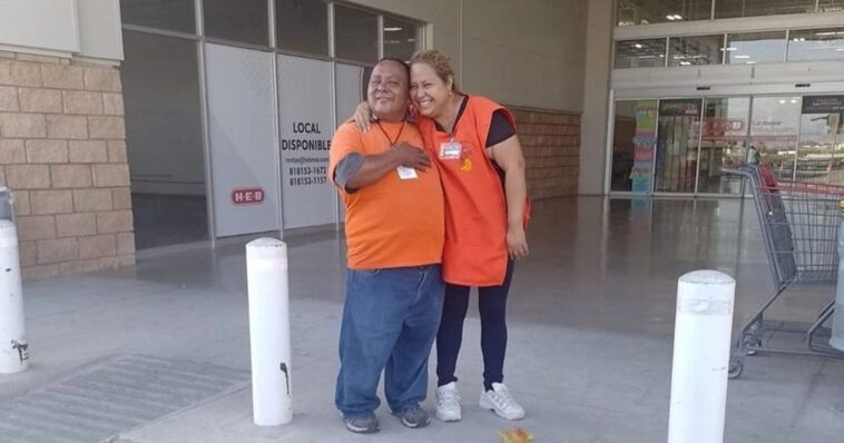 Trabajador fallece tras broma por parte de sus compañeros