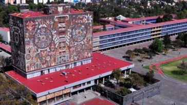 UNAM-min (1)