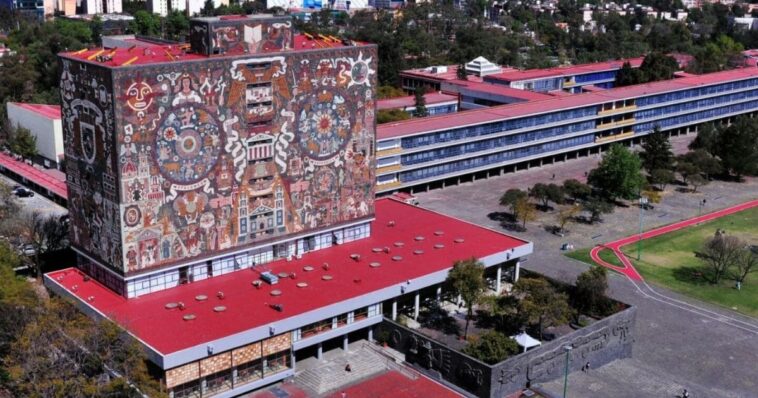 UNAM-min (1)