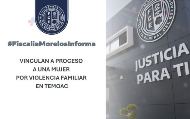 Mujer agredir pareja