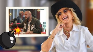 adela micha y el temach