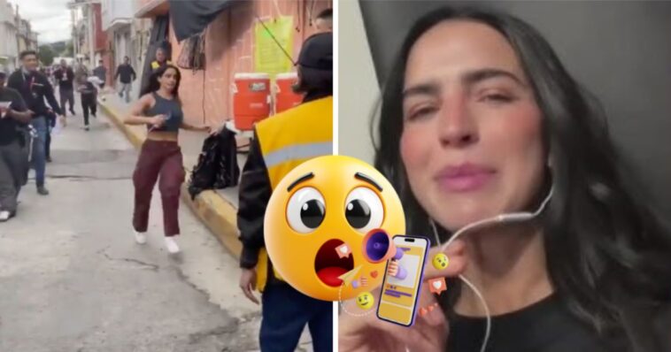 bárbara de regil fans