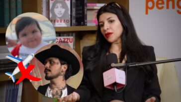 cazzu y nodal permiso