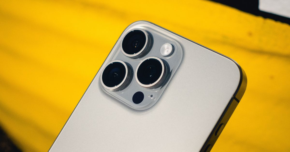 celular