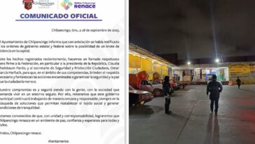 chilpancingo (1)