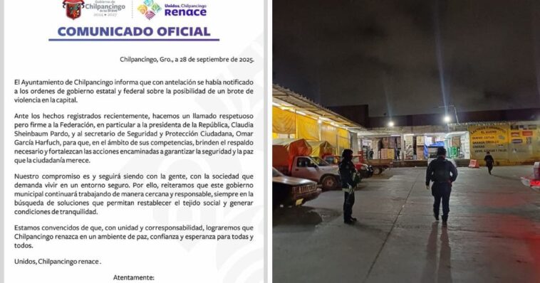 chilpancingo (1)