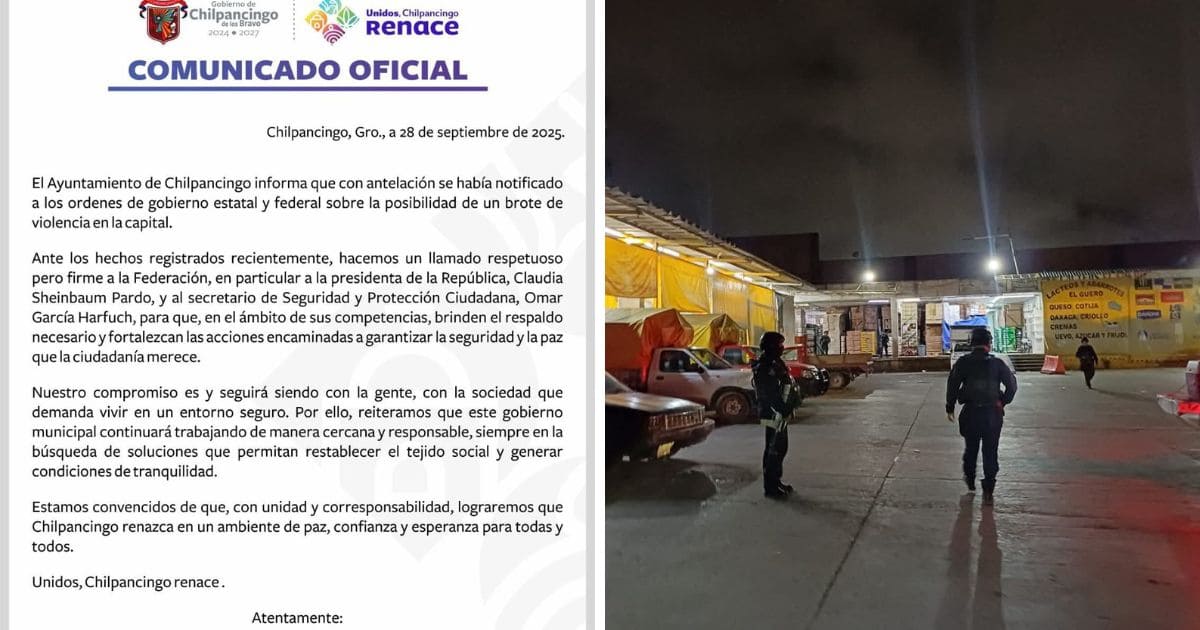 chilpancingo (1)