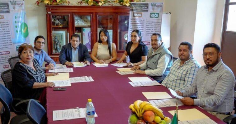 cuautla