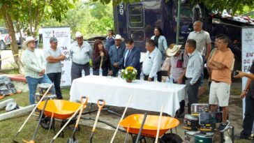 cuautla-min (1)