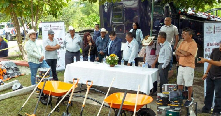cuautla-min (1)