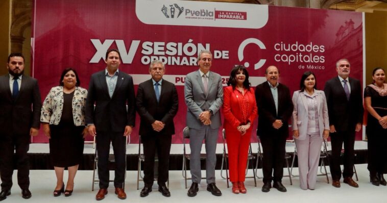cuernavaca (1)