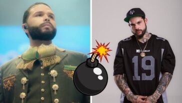 emiliano aguilar y leonardo aguilar