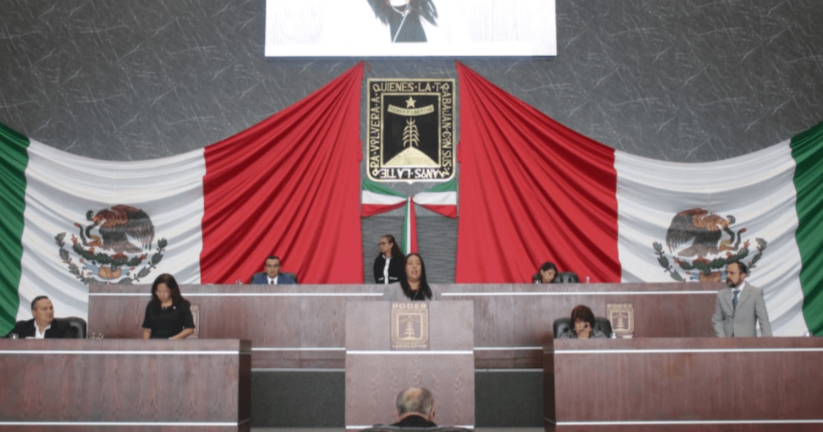 Proponen sanciones por discursos de odio