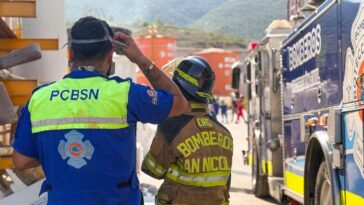 incendio (1)