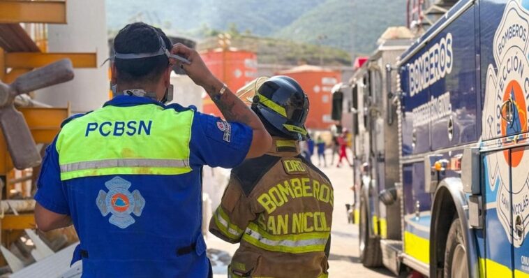 incendio (1)
