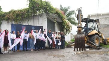 jiutepec (1)