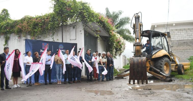 jiutepec (1)