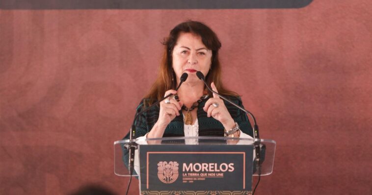 morelos