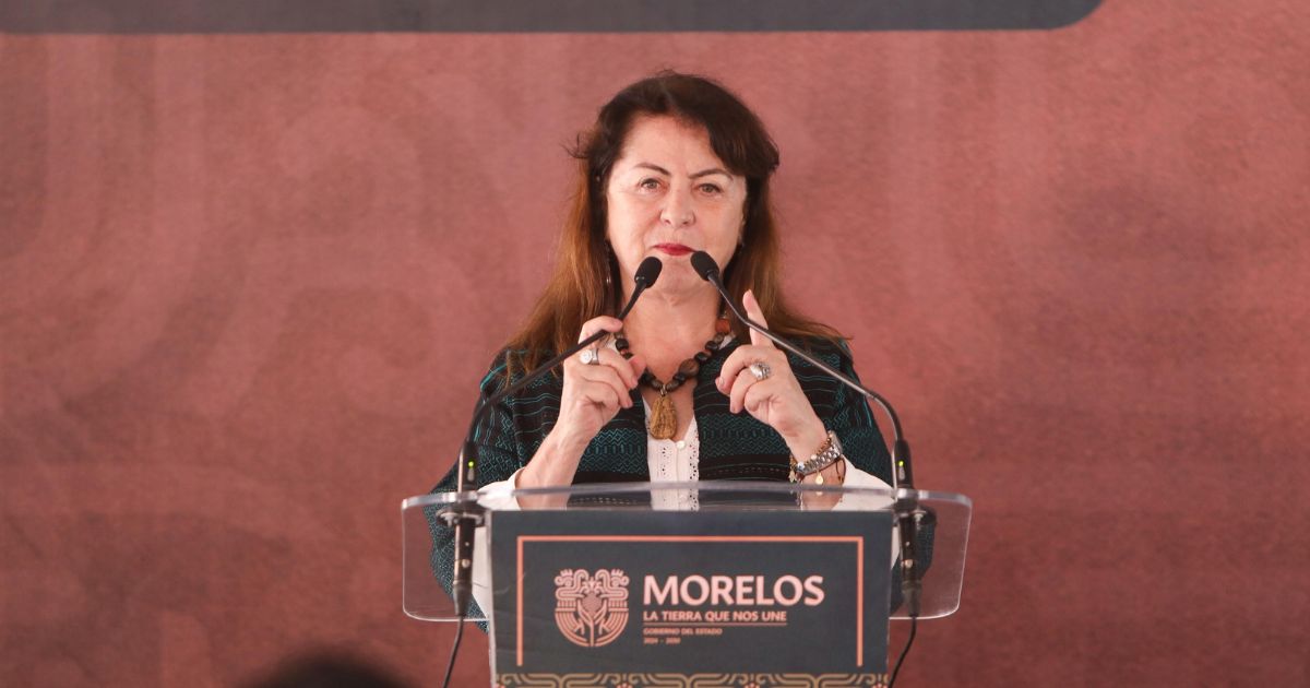 morelos