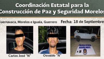 morelos (1)