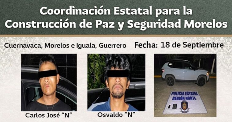 morelos (1)