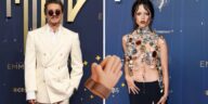 premios Emmy 2025